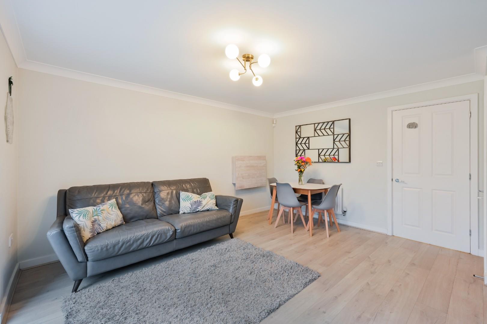 Hayton Crescent, Tadworth | The Personal Agent